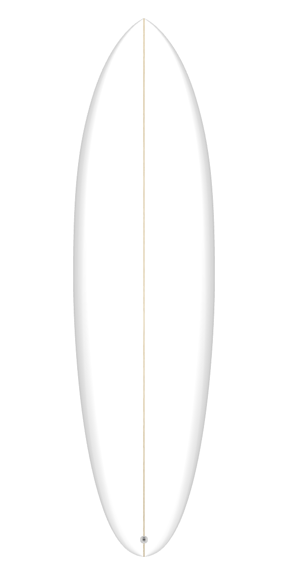 MooreBoards